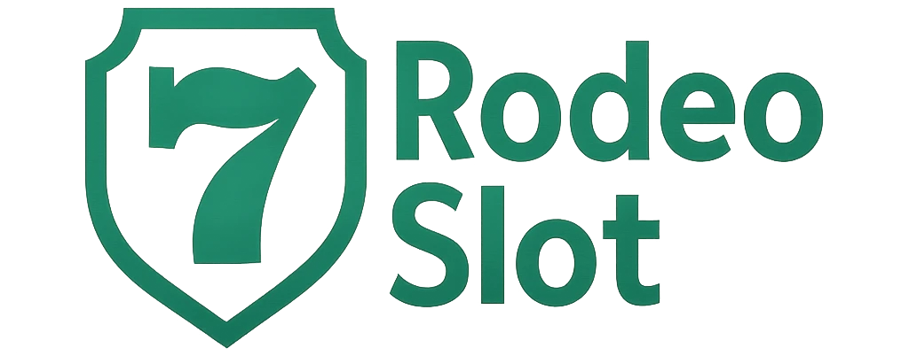 RodeoSlot